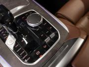 BMW X7 I (G07) Москва  - изображение 61