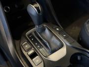 Hyundai Santa Fe III Краснодар  - изображение 49