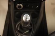Nissan Terrano III (D10) Челябинск  - изображение 38