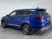 Chery Tiggo 8 Pro I Ростов-на-Дону  - изображение 31