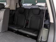 Exeed VX I Краснодар  - изображение 40