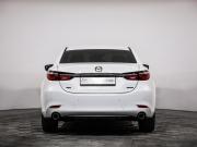 Mazda 6 III (GJ) Рестайлинг 2 Санкт-Петербург  - изображение 36