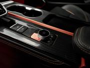 Chery Arrizo 5 GT Екатеринбург  - изображение 52