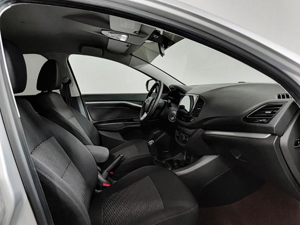 Lada (ВАЗ) Vesta I с пробегом 2018 года, цена 820 000 рублей, 185227 км, универсал, Автокод Объявления