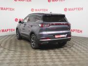 Chery Tiggo 7 Pro Max I Рестайлинг Вологда  - изображение 24