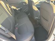 Kia Rio III Рестайлинг Волгоград  - изображение 64