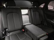 Audi Q3 Sportback II (F3) Санкт-Петербург  - изображение 66