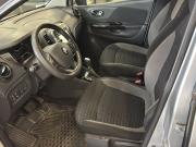 Renault Kaptur I Санкт-Петербург  - изображение 20