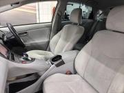 Toyota Prius III Рестайлинг (XW30) Барнаул  - изображение 69