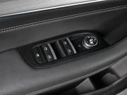 Chery Tiggo 8 Pro Max I Ростов-на-Дону  - изображение 48