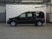 Lada (ВАЗ) Largus I Санкт-Петербург  - изображение 24