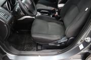 Mitsubishi ASX I Сургут  - изображение 36