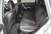 Haval H6 I Киров  - изображение 56