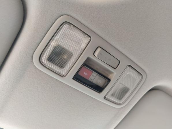 Hyundai Solaris II с пробегом 2019 года, цена 1 099 000 рублей, 197000 км, седан, Автокод Объявления