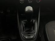 Lada (ВАЗ) Vesta I Рестайлинг (NG) Альметьевск  - изображение 41