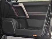 Toyota Land Cruiser Prado 150 Series Барнаул  - изображение 83