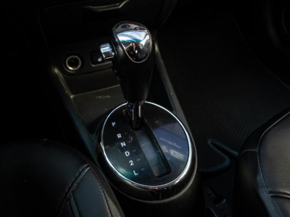 Hyundai i20 I с пробегом 2010 года, цена 660 000 рублей, 389997 км, хэтчбек, Автокод Объявления