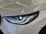 BMW X3 IV (G45/G48) Воронеж  - изображение 34