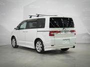 Mitsubishi Delica D:5 I Новосибирск  - изображение 32