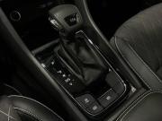 Skoda Karoq I Пермь  - изображение 40