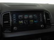 Skoda Karoq I Казань  - изображение 29