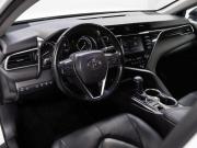 Toyota Camry VIII (XV70) Тюмень  - изображение 36