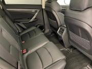 Geely Atlas Pro Псков  - изображение 36