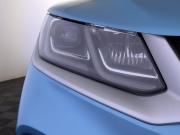 Geely Coolray I Химки  - изображение 41
