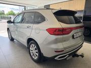 Haval M6 II Ярославль  - изображение 16