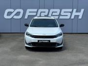 Kaiyi E5 Кропоткин  - изображение 27