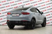Geely Tugella I Рестайлинг Сургут  - изображение 40