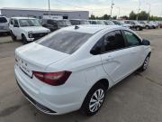 Lada (ВАЗ) Vesta I Рестайлинг (NG) Саратов  - изображение 52