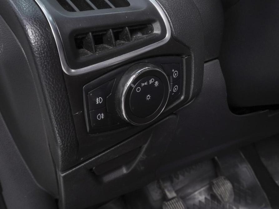 Ford Focus III Ростов-на-Дону  - изображение 14