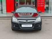 Opel Astra H Рестайлинг Брянск  - изображение 17
