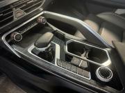 Geely Tugella I Рестайлинг Химки  - изображение 45
