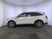 Kia Sorento IV Москва  - изображение 38