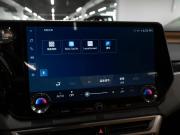 Lexus RX V Москва  - изображение 44