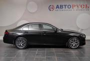 Mercedes-Benz E-Класс V (W213 S213 C238) Рестайлинг Москва  - изображение 30