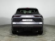 JETOUR DASHING I Санкт-Петербург  - изображение 28