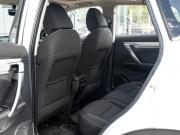 Geely Coolray I Краснодар  - изображение 37