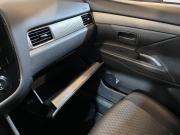 Mitsubishi Outlander III Чебоксары  - изображение 58
