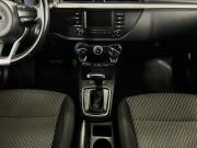 Kia Rio IV Тюмень  - изображение 50