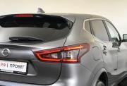 Nissan Qashqai II Рестайлинг Нижний Новгород  - изображение 35