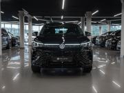 Volkswagen Tiguan III (China Market) Москва  - изображение 31