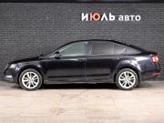 Skoda Octavia III (A7) Рестайлинг Екатеринбург  - изображение 25
