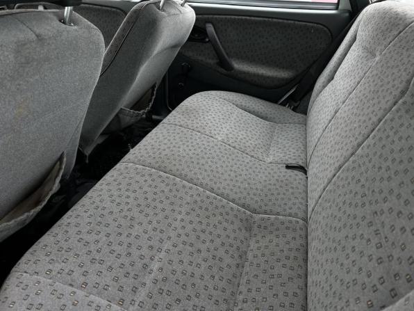 Lada (ВАЗ) 2114 с пробегом 2007 года, цена 169 000 рублей, 72000 км, хэтчбек, Автокод Объявления
