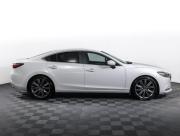 Mazda 6 III (GJ) Рестайлинг 2 Москва  - изображение 31