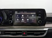 Kia K5 III Санкт-Петербург  - изображение 45