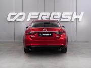 Mazda 6 III (GJ) Рестайлинг Воронеж  - изображение 23