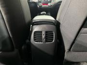 Kia Cerato III Ижевск  - изображение 44